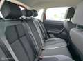 Volkswagen Polo 1.0 TSI R-line / Beats / Carplay / Camera Oranje - thumbnail 9