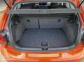Volkswagen Polo 1.0 TSI R-line / Beats / Carplay / Camera Oranje - thumbnail 32
