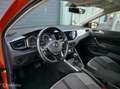 Volkswagen Polo 1.0 TSI R-line / Beats / Carplay / Camera Oranje - thumbnail 6