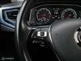 Volkswagen Polo 1.0 TSI R-line / Beats / Carplay / Camera Oranje - thumbnail 14