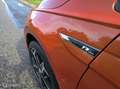 Volkswagen Polo 1.0 TSI R-line / Beats / Carplay / Camera Oranje - thumbnail 26