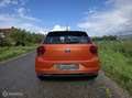 Volkswagen Polo 1.0 TSI R-line / Beats / Carplay / Camera Oranje - thumbnail 31