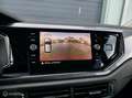 Volkswagen Polo 1.0 TSI R-line / Beats / Carplay / Camera Oranje - thumbnail 22