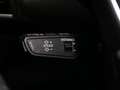 Audi RS e-tron GT 440kw Matrix Gris - thumbnail 15