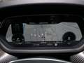 Audi RS e-tron GT 440kw Matrix Gris - thumbnail 14