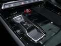 Audi RS e-tron GT 440kw Matrix Gris - thumbnail 13