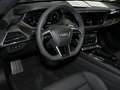 Audi RS e-tron GT 440kw Matrix Gris - thumbnail 11