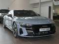 Audi RS e-tron GT 440kw Matrix Gris - thumbnail 6