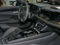 Audi RS e-tron GT 440kw Matrix Gris - thumbnail 8