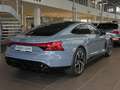 Audi RS e-tron GT 440kw Matrix Gris - thumbnail 7