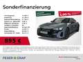 Audi RS e-tron GT 440kw Matrix Gris - thumbnail 1