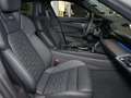 Audi RS e-tron GT 440kw Matrix Gris - thumbnail 9