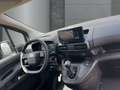 Fiat Doblo Cargo L2H1 Holzboden+Seitenwand Rückfahrkame Wit - thumbnail 10