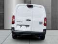 Fiat Doblo Cargo L2H1 Holzboden+Seitenwand Rückfahrkame Wit - thumbnail 6