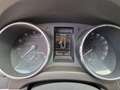 Skoda Yeti Yeti 2009 1.8 tsi Elegance (experience) 4x4 Braun - thumbnail 16