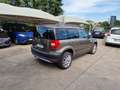 Skoda Yeti Yeti 2009 1.8 tsi Elegance (experience) 4x4 Marrone - thumbnail 5