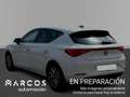 SEAT Leon 1.0 eTSI S&S Xcellence DSG-7 110 Blanco - thumbnail 4