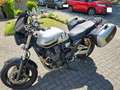 Yamaha XJR 1300 ein Naked Bike mit Power das Spass macht Nero - thumbnail 5
