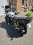Yamaha XJR 1300 ein Naked Bike mit Power das Spass macht Nero - thumbnail 1