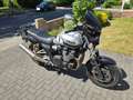 Yamaha XJR 1300 ein Naked Bike mit Power das Spass macht Nero - thumbnail 7