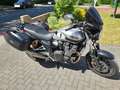 Yamaha XJR 1300 ein Naked Bike mit Power das Spass macht Nero - thumbnail 6