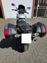 Yamaha XJR 1300 ein Naked Bike mit Power das Spass macht Nero - thumbnail 8