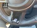 Volvo XC90 R Design AWD *Motor 10TKM *PANO*LUFTFHRW Schwarz - thumbnail 25