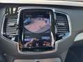 Volvo XC90 R Design AWD *Motor 10TKM *PANO*LUFTFHRW Schwarz - thumbnail 16