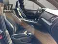 Volvo XC90 R Design AWD *Motor 10TKM *PANO*LUFTFHRW Schwarz - thumbnail 17