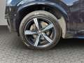 Volvo XC90 R Design AWD *Motor 10TKM *PANO*LUFTFHRW Schwarz - thumbnail 21