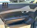 Volvo XC90 R Design AWD *Motor 10TKM *PANO*LUFTFHRW Schwarz - thumbnail 22