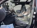 Volvo XC90 R Design AWD *Motor 10TKM *PANO*LUFTFHRW Schwarz - thumbnail 10