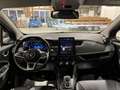 Renault ZOE Zoe Intense R135(52kWh) LED KAMERA NAVI CCS-LADER Rot - thumbnail 8