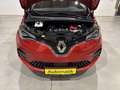 Renault ZOE Zoe Intense R135(52kWh) LED KAMERA NAVI CCS-LADER Rot - thumbnail 24