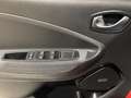 Renault ZOE Zoe Intense R135(52kWh) LED KAMERA NAVI CCS-LADER Rot - thumbnail 21