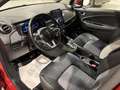 Renault ZOE Zoe Intense R135(52kWh) LED KAMERA NAVI CCS-LADER Rot - thumbnail 9