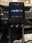 Renault ZOE Zoe Intense R135(52kWh) LED KAMERA NAVI CCS-LADER Rot - thumbnail 19