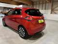 Renault ZOE Zoe Intense R135(52kWh) LED KAMERA NAVI CCS-LADER Rot - thumbnail 7