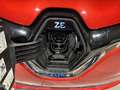 Renault ZOE Zoe Intense R135(52kWh) LED KAMERA NAVI CCS-LADER Rot - thumbnail 23