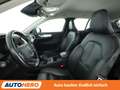 Volvo XC40 2.0 D3 Momentum 2WD*NAVI*TEMPO*CAM*PDC*SHZ* Grau - thumbnail 10