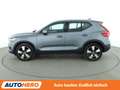Volvo XC40 2.0 D3 Momentum 2WD*NAVI*TEMPO*CAM*PDC*SHZ* Grau - thumbnail 3