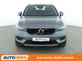 Volvo XC40 2.0 D3 Momentum 2WD*NAVI*TEMPO*CAM*PDC*SHZ* Grau - thumbnail 9