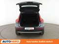 Volvo XC40 2.0 D3 Momentum 2WD*NAVI*TEMPO*CAM*PDC*SHZ* Grau - thumbnail 16