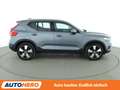 Volvo XC40 2.0 D3 Momentum 2WD*NAVI*TEMPO*CAM*PDC*SHZ* Grau - thumbnail 7