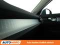 Volvo XC40 2.0 D3 Momentum 2WD*NAVI*TEMPO*CAM*PDC*SHZ* Grau - thumbnail 30