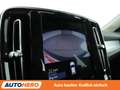 Volvo XC40 2.0 D3 Momentum 2WD*NAVI*TEMPO*CAM*PDC*SHZ* Grau - thumbnail 22