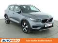 Volvo XC40 2.0 D3 Momentum 2WD*NAVI*TEMPO*CAM*PDC*SHZ* Grau - thumbnail 8