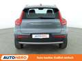 Volvo XC40 2.0 D3 Momentum 2WD*NAVI*TEMPO*CAM*PDC*SHZ* Grau - thumbnail 5