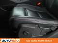 Volvo XC40 2.0 D3 Momentum 2WD*NAVI*TEMPO*CAM*PDC*SHZ* Grau - thumbnail 31