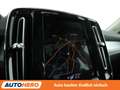 Volvo XC40 2.0 D3 Momentum 2WD*NAVI*TEMPO*CAM*PDC*SHZ* Grau - thumbnail 24